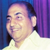 Radio City - Mohammed Rafi